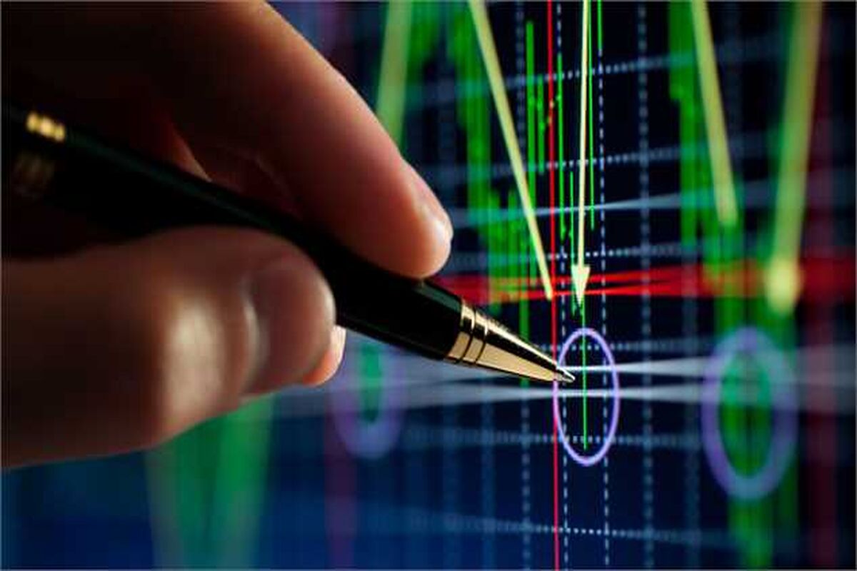 6 راهکار برای ادامه بهبود نظام ارزی