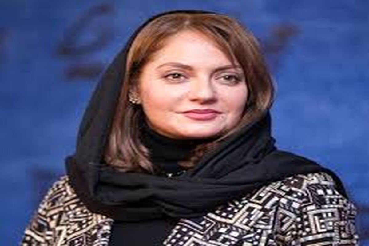 فیلم زشت و خجالت آور مهناز افشار در شغل جدیدش/ تن نمایی خانم بازیگر در دنیای مدلینگ + فیلم و عکس