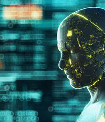 هوش مصنوعی چه کسانی را بیکار می‌کند؟ 