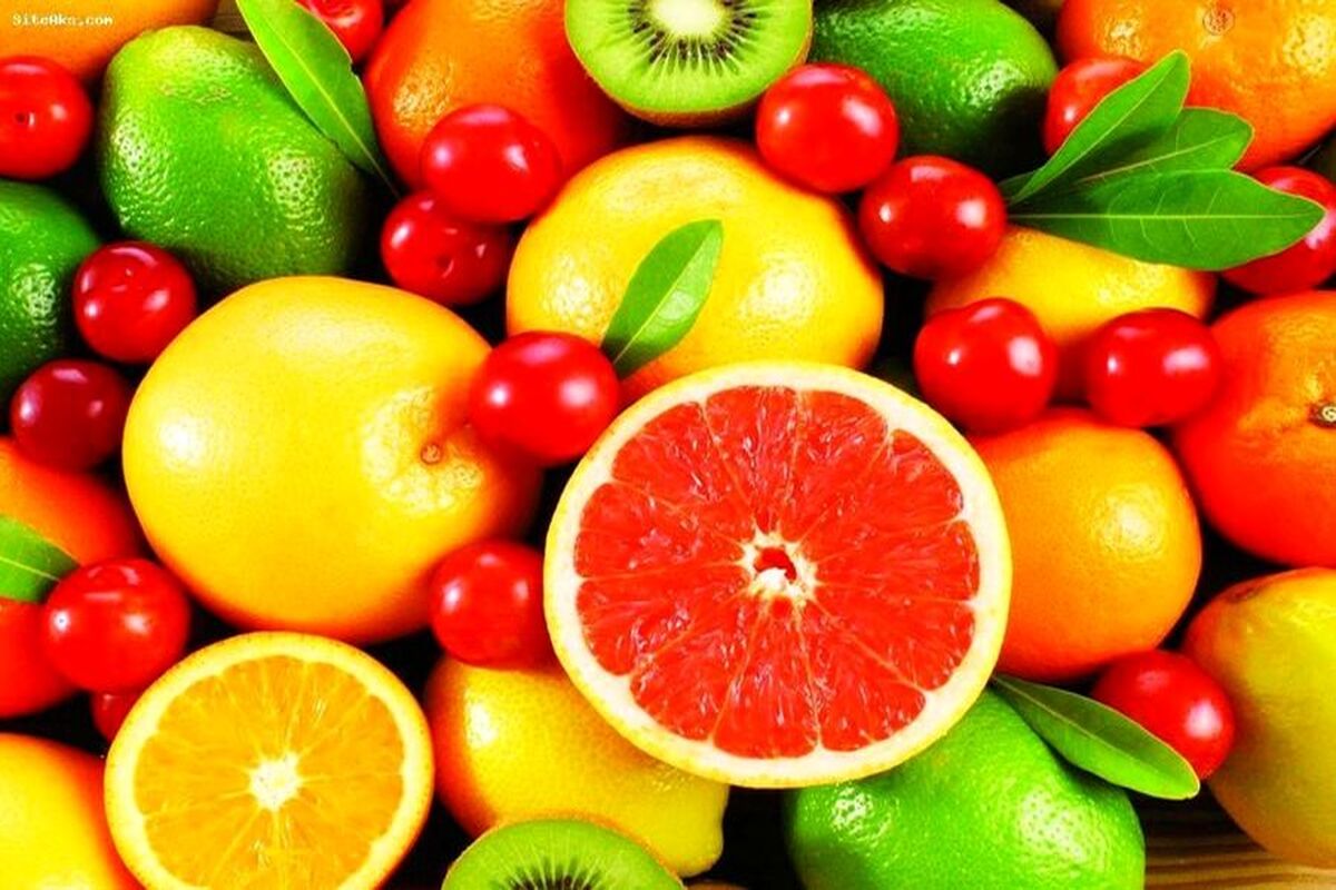 هسته این 5 میوه سمی و کُشنده است!