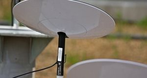  بازار داغ ماهواره با قطع اینترنت/ هزینه و نصب ماهواره چند؟