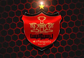 روش خرید سهام پرسپولیس برای طرفداران این تیم اعلام شد