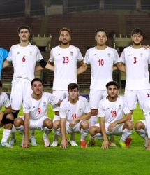 ​قلعه نویی دو خط استعفا بنویسد و کنار برود