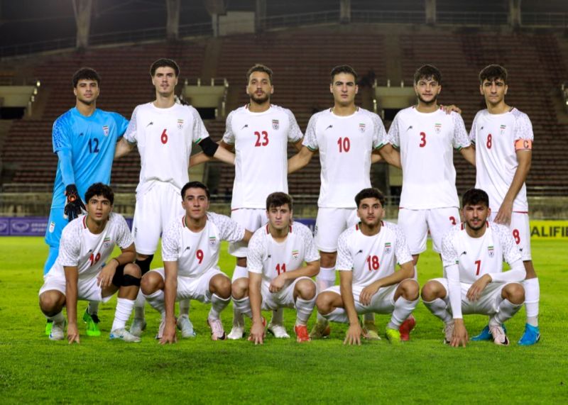 ​قلعه نویی دو خط استعفا بنویسد و کنار برود