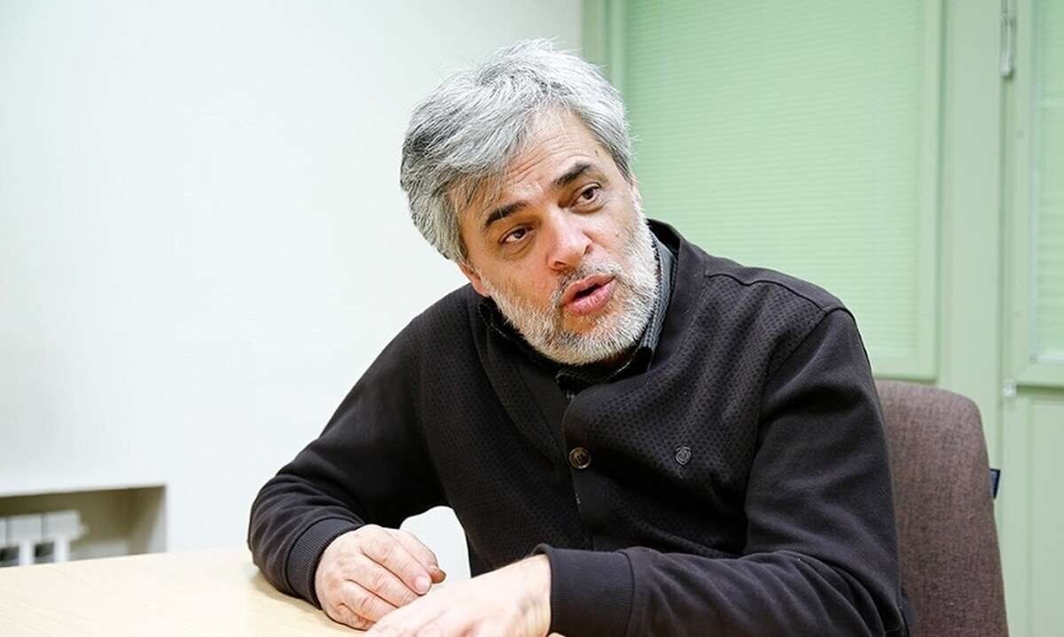 آقای رئیسی دولت شما ناتراز است...