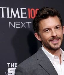 جذاب‌ترین مرد سال ۲۰۲۵ انتخاب شد