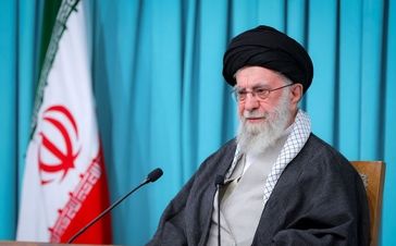 نوآوری علمی و اندیشه سیاسی دو ویژگی برجسته علامه نائینی