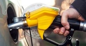 سهمیه بنزین بهمن ۱۴۰۴ شارژ شد 