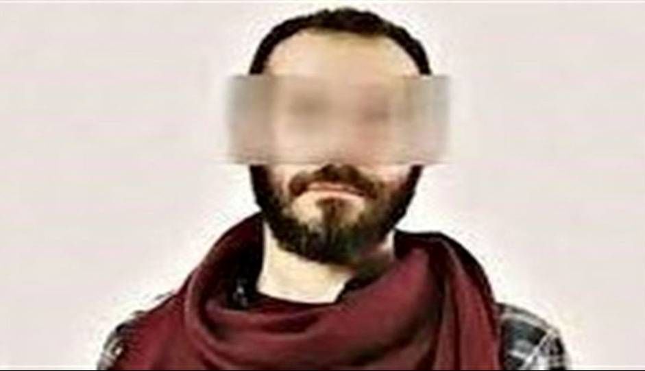 اعتراف جنجالی شکارچی دختران دانشجو
