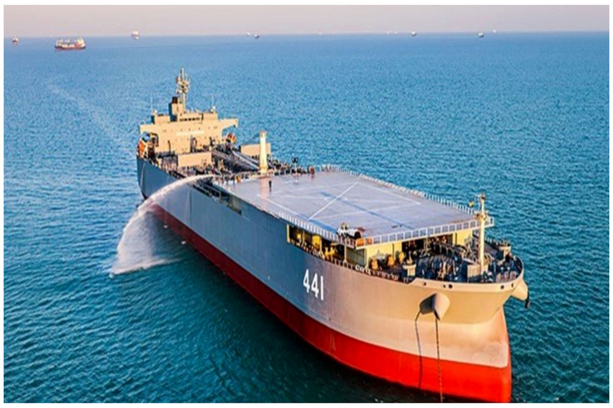 خبر خوش برای بیمه شدگان تامین اجتماعی