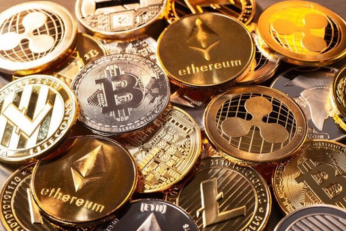 بیت‌کوین صعودی می‌ماند؟ / نگاهی به قیمت روز ارزهای دیجیتال