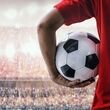 فهرست بازی‌های روز چهارم جام جهانی 2026