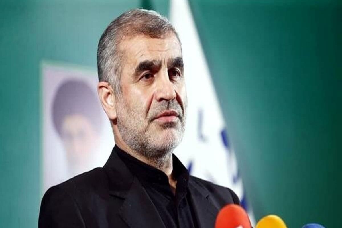 افزایش 10 درصدی حقوق کارکنان دولت در سال آینده