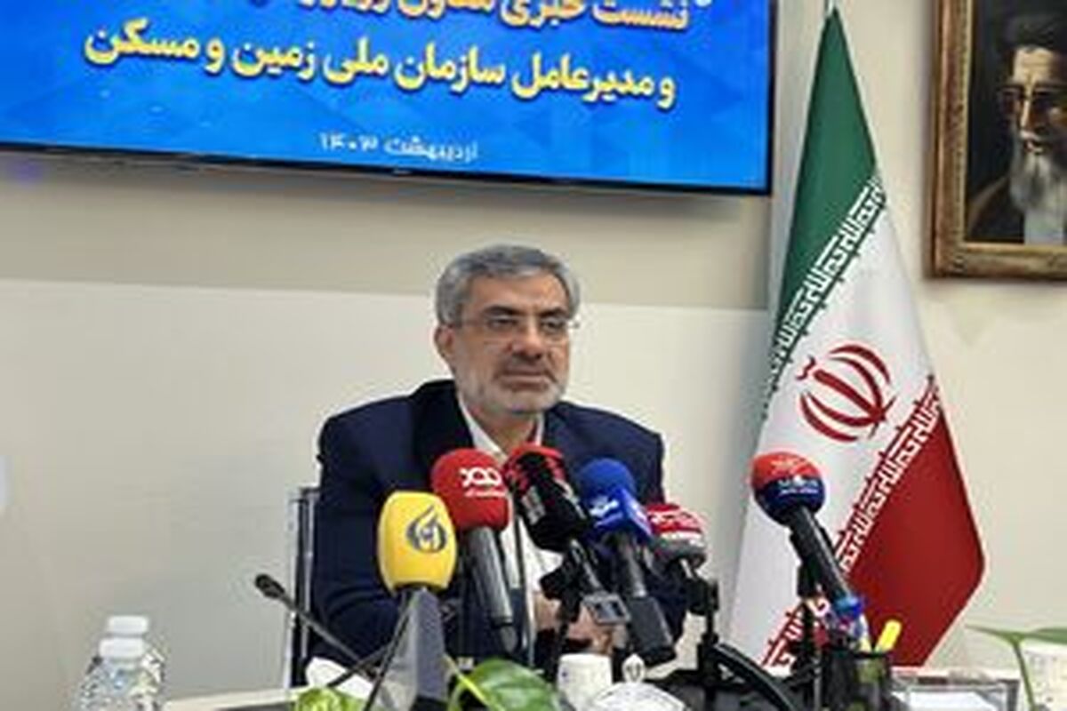 خبر بسیار خوش؛ کارگران خانه‌دار می‌شوند
