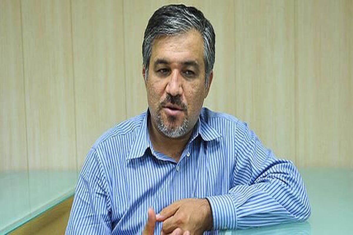فرد نزدیک به رئیس جمهور گزینه اصلی جانشینی احمد شهریاری در هیات مدیره استقلال

