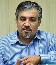 تاجرنیا:از جویباری دفاع میکنم و بند فسخ قرار داد آسانی خطای مدیریتی نیست