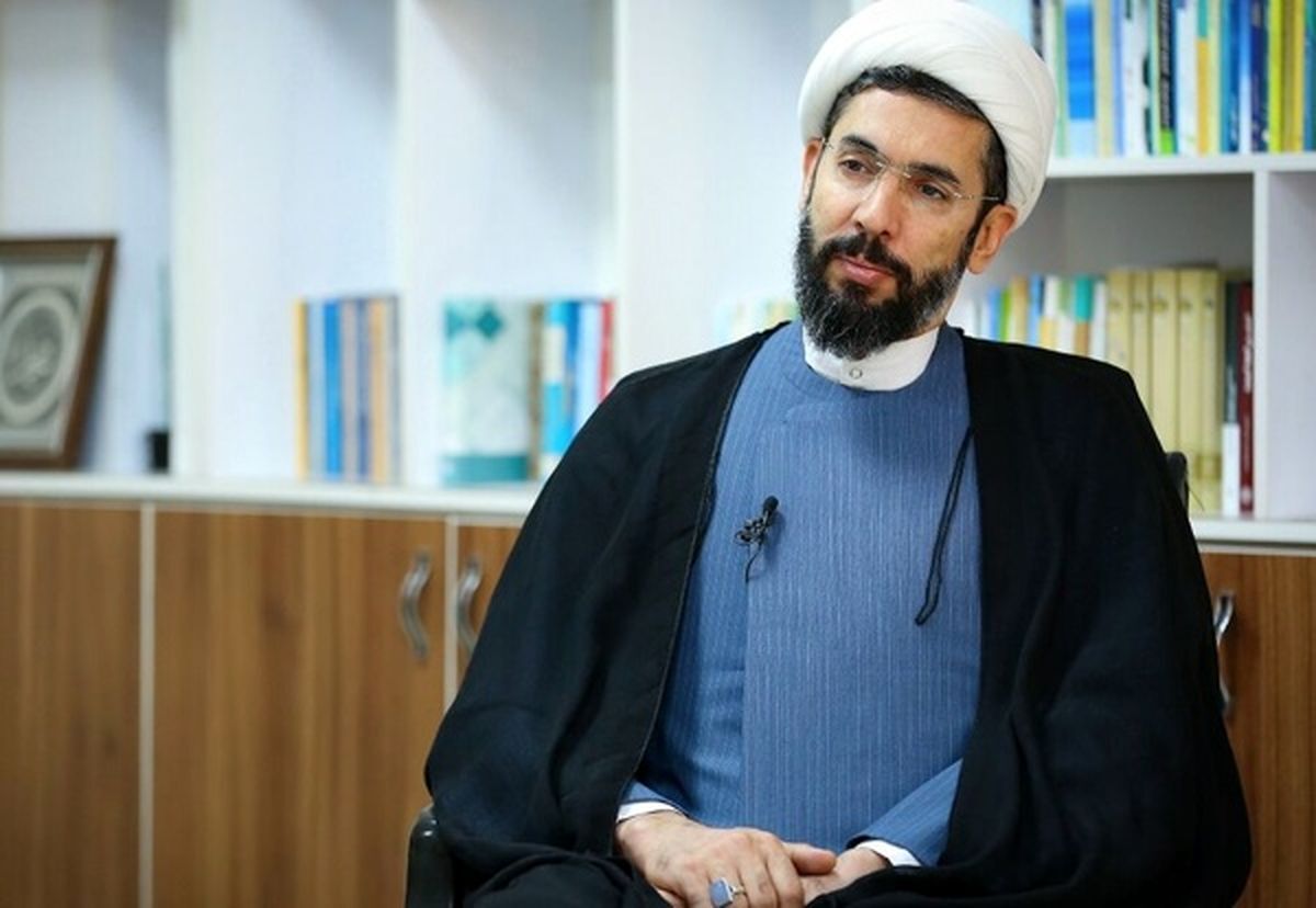 اگر نتوانند در سالگرد «اغتشاشات» کاری کنند شکست می‌خورند
