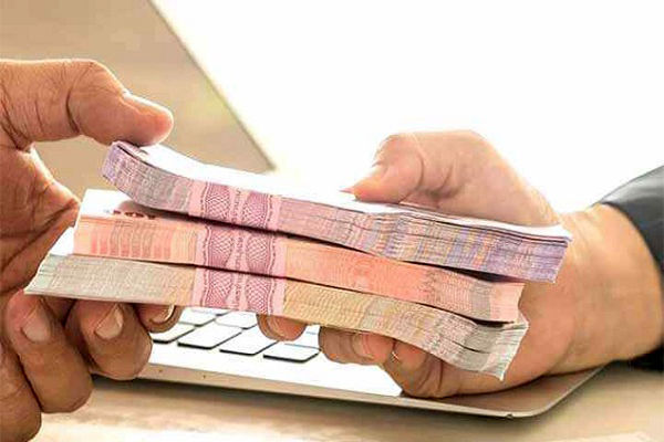 پرداخت وام صد میلیونی فرزندآوری | ۲ دستور مهم برای وام فرزندآوری