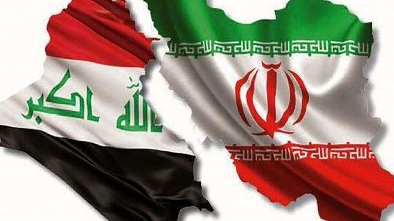 عراق به کمک قطر ایران را دور زد/ بغداد دیگر از ما گاز نمی‌خواهد؟