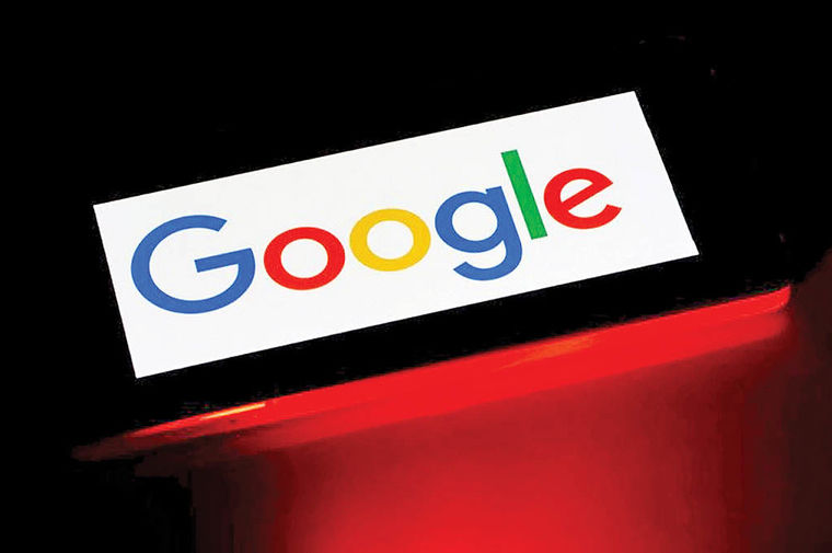 این اپلیکیشن‌ها شبانه رفع فیلتر شد