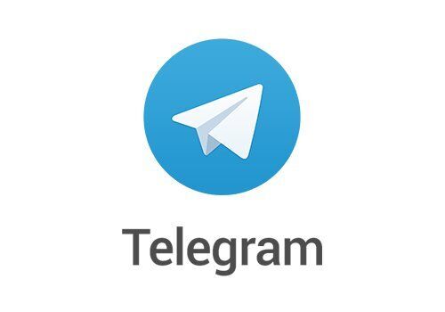 تلگرام رفع فیلتر شد ؟