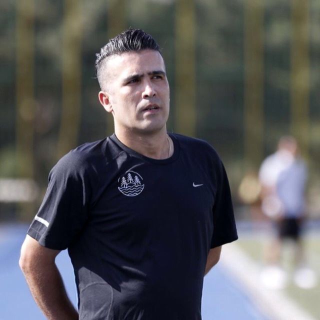 ادعای جدید در خصوص از دست رفتن قهرمانی پرسپولیس