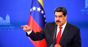 مادورو کشته شد؛ افشاگری تازه از آمریکا