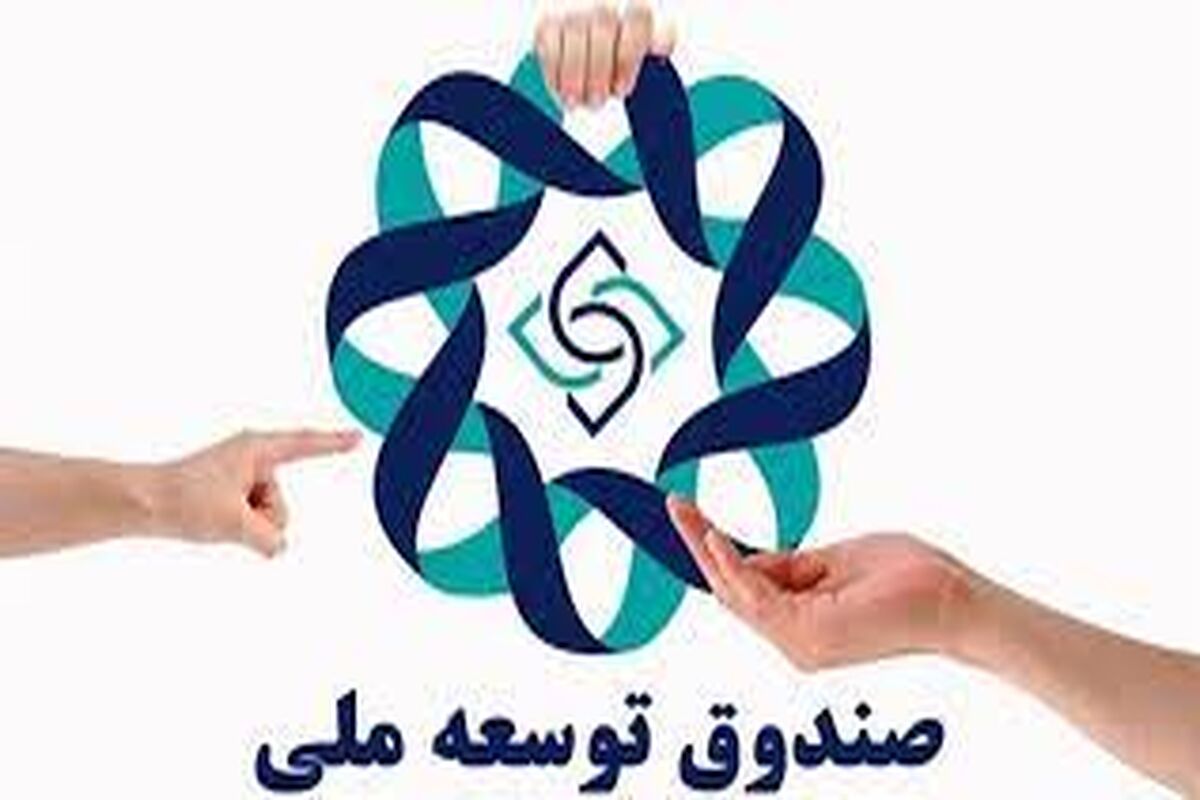 چه کسی پشت افشاگری ناگهانی درباره موجودی صندوق توسعه ملی است؟