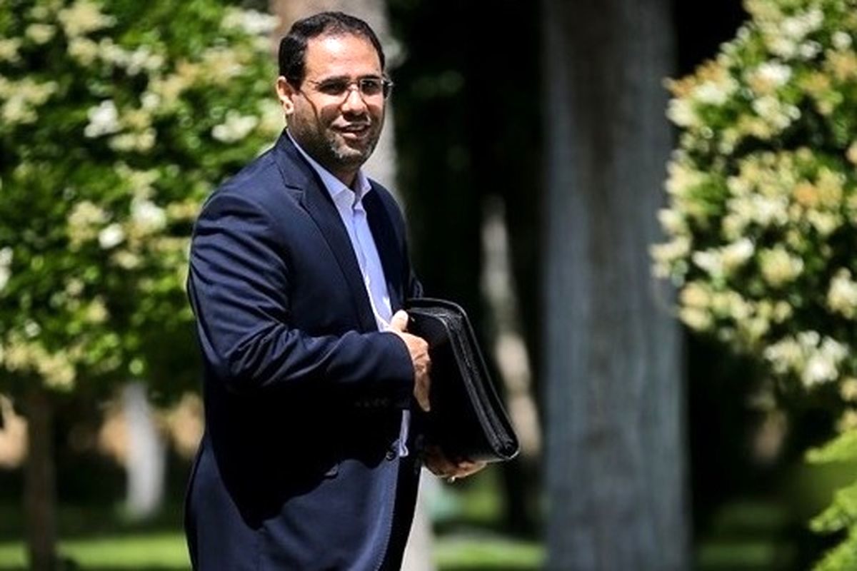 هدیه ویژه دولت به فرهنگیان