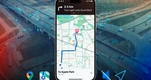 Beidou چینی جایگزین GPS می‌شود