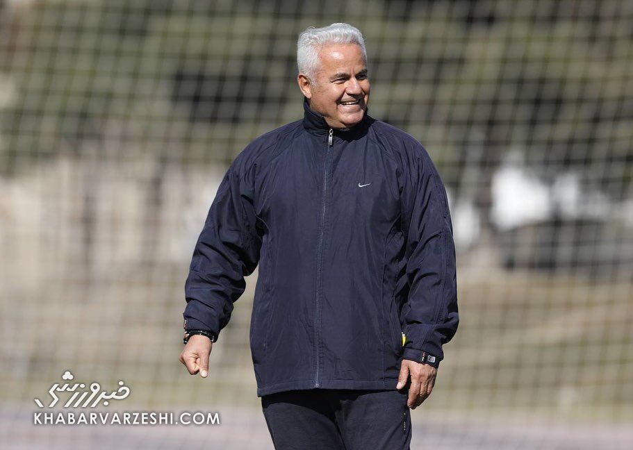 پیروزی بزرگ آقای گل پرسپولیس با گل مهاجم سابق استقلال؛ شوک به آبادانی‌ها 