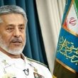 آماده باش کامل ارتش ایران