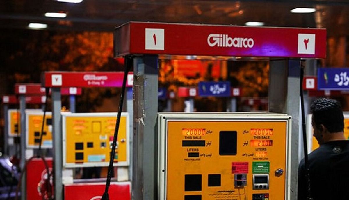 آنچه باید از طرح جدید بنزینی بدانید | قرار است قیمت بنزین تغییر کند؟