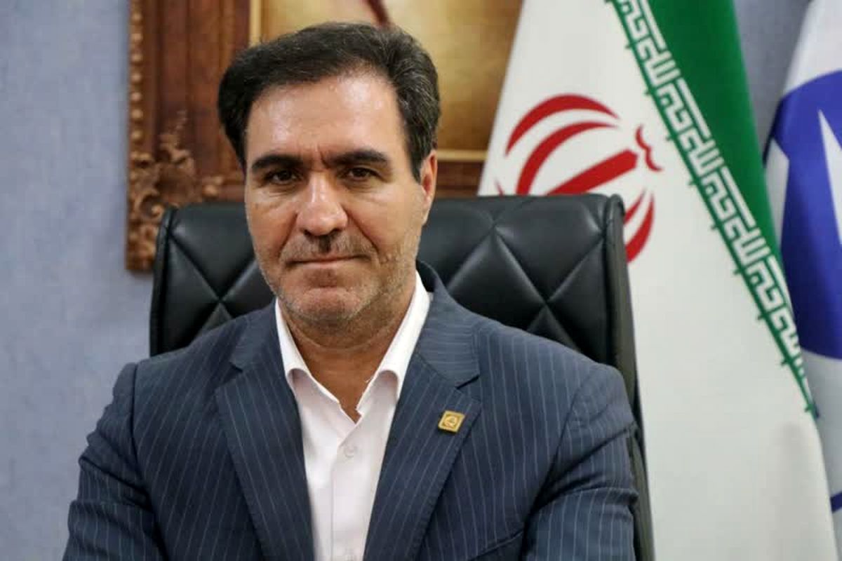 خبر خوش مدیرعامل صندوق بازنشستگی از پرداخت و همسان سازی حقوق این بازنشستگان