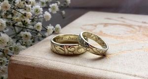 تکلیف وام ازدواج مشخص شد