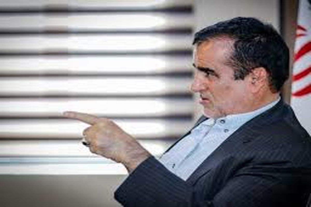 نمازی: دستاوردها مهمتر از شیوه برگزاری مذاکره ایران و آمریکاست