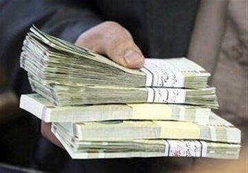 معلمان بازنشسته فورا بخوانند/  اعلام زمان تسویه پاداش پایان خدمت 