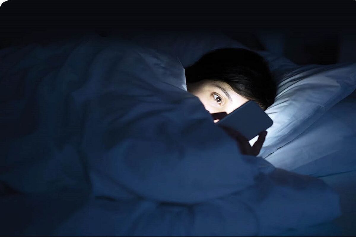 حتما این 10سریال را تماشا کنید!