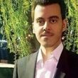 مرگ مشکوک یک پزشک اطفال در کویر