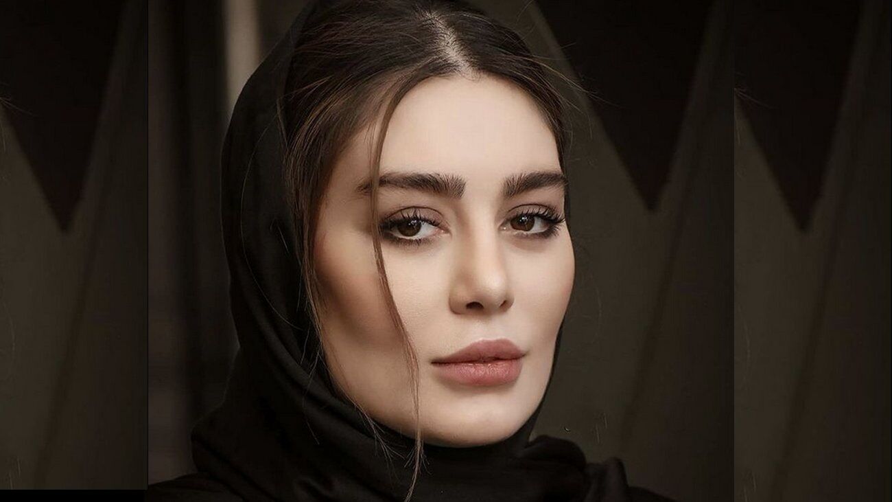  سحر قریشی : برای شکایت از تتلو به ایران می آیم / تتلو اصلا بدن مرا ندیده ! + ویدئو
