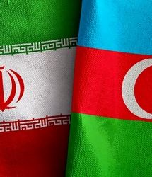 توافق ایران و جمهوری آذربایجان برای گسترش همکاری‌های رسانه‌ای