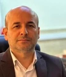 هوشمندسازی مدیریت، پیشگیری و کنترل تخلفات رانندگی ضرورت دارد