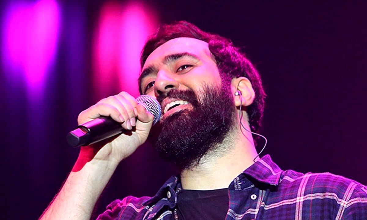 حکم مهدی یراحی اعلام شد