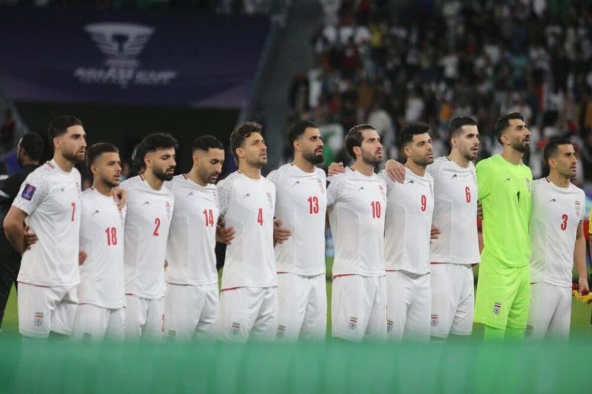 تهاجم به جای دفاع!