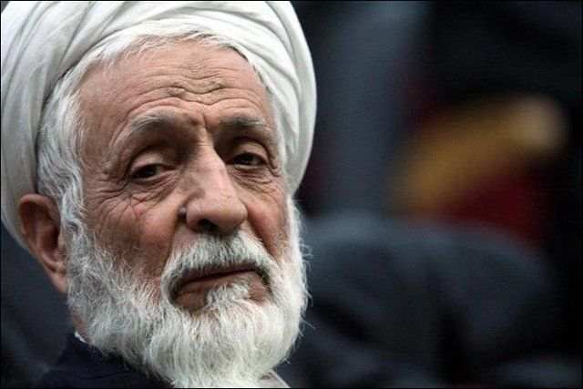 رهبر: مذاکره مسقط حصول نتایج مورد انتظار را نوید می‌دهد