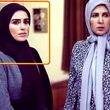  رها خدایاری را با این تیپ نمی شناسید/ عکس