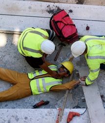 دستمزد ۱۴۰۵ کارگران مشخص شد