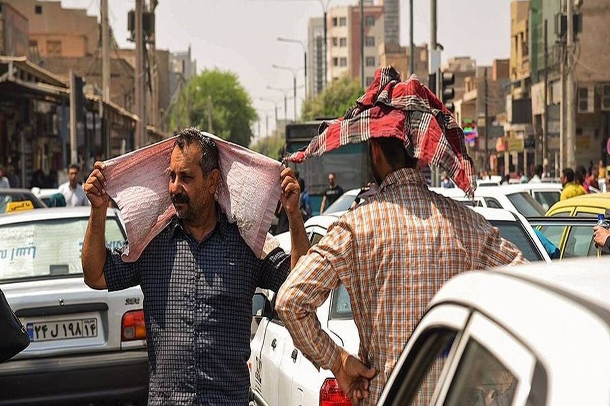 هشدار فوری وزارت بهداشت به کودکان و افراد سالخورده/ بیمارستان ها آماده باش شدند