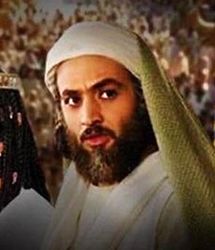 پخش سریال «یوسف پیامبر (ع)» از چهارشنبه ۱۶ مهر