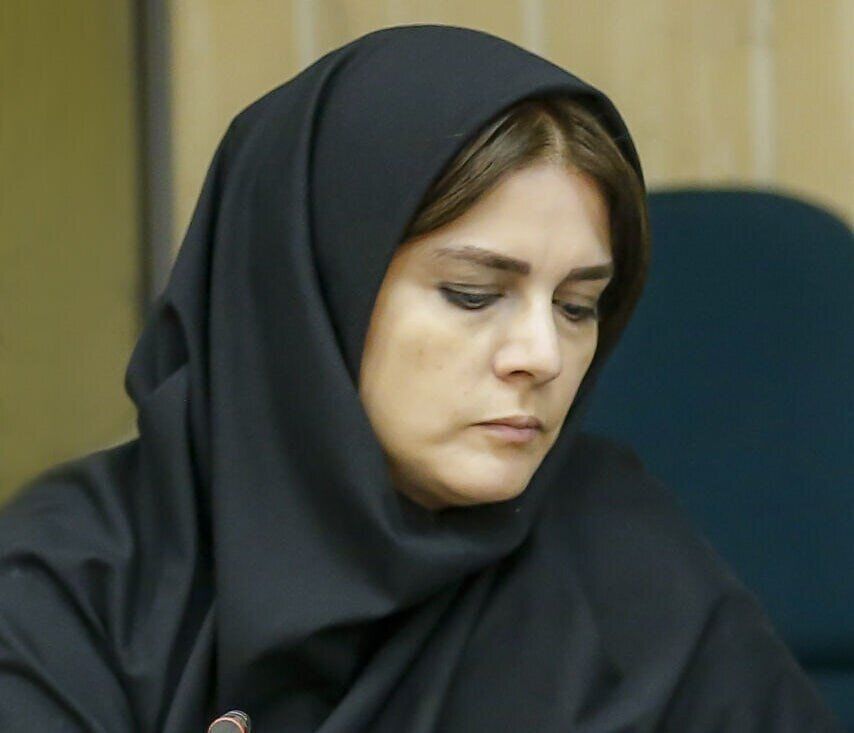 قاتل خبرنگار ایرنا به قصاص محکوم شد